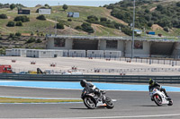 14-to-16th-november-2015;Jerez;event-digital-images;motorbikes;no-limits;peter-wileman-photography;trackday;trackday-digital-images