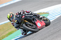 14-to-16th-november-2015;Jerez;event-digital-images;motorbikes;no-limits;peter-wileman-photography;trackday;trackday-digital-images