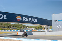 14-to-16th-november-2015;Jerez;event-digital-images;motorbikes;no-limits;peter-wileman-photography;trackday;trackday-digital-images