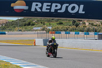 14-to-16th-november-2015;Jerez;event-digital-images;motorbikes;no-limits;peter-wileman-photography;trackday;trackday-digital-images