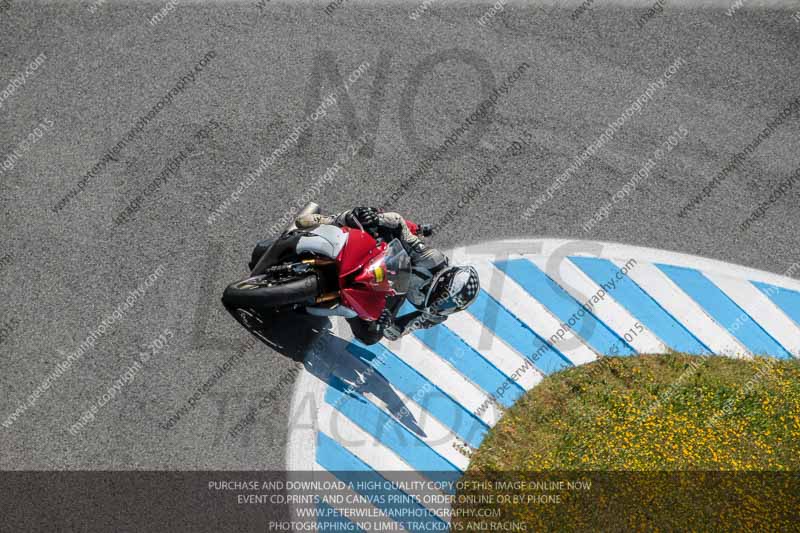 14 to 16th november 2015;Jerez;event digital images;motorbikes;no limits;peter wileman photography;trackday;trackday digital images