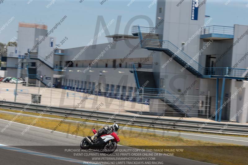 14 to 16th november 2015;Jerez;event digital images;motorbikes;no limits;peter wileman photography;trackday;trackday digital images