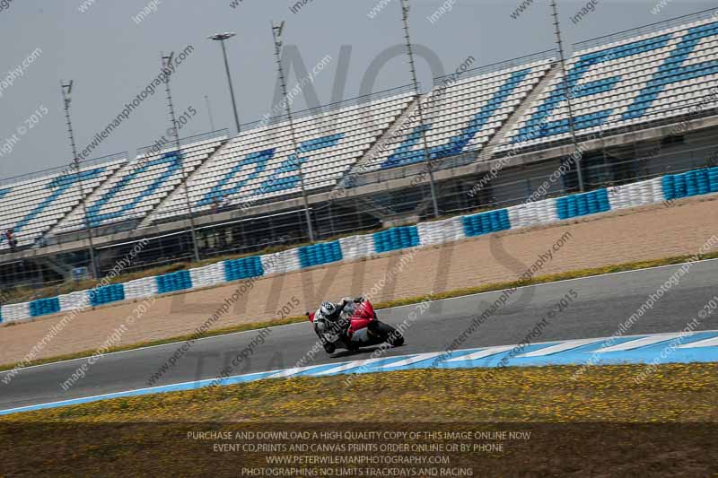 14 to 16th november 2015;Jerez;event digital images;motorbikes;no limits;peter wileman photography;trackday;trackday digital images