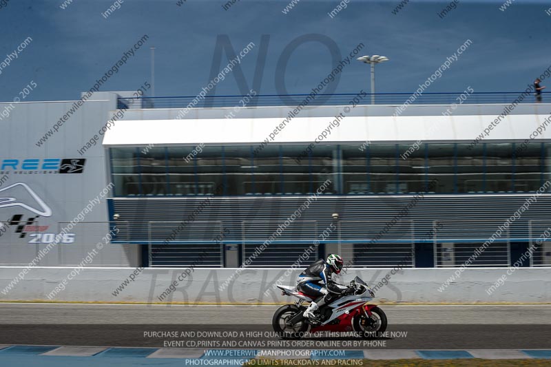 14 to 16th november 2015;Jerez;event digital images;motorbikes;no limits;peter wileman photography;trackday;trackday digital images