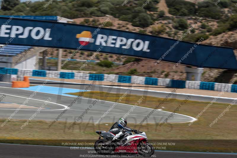 14 to 16th november 2015;Jerez;event digital images;motorbikes;no limits;peter wileman photography;trackday;trackday digital images