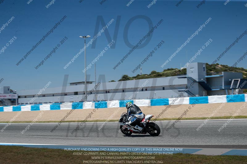 14 to 16th november 2015;Jerez;event digital images;motorbikes;no limits;peter wileman photography;trackday;trackday digital images