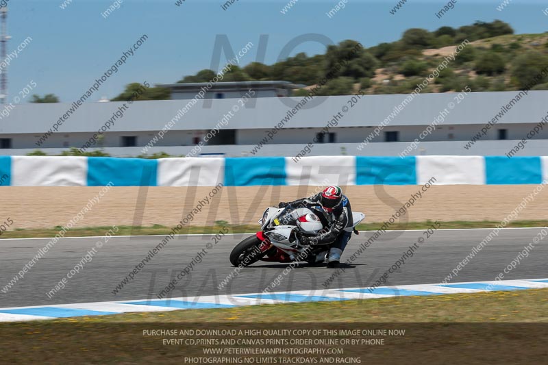 14 to 16th november 2015;Jerez;event digital images;motorbikes;no limits;peter wileman photography;trackday;trackday digital images