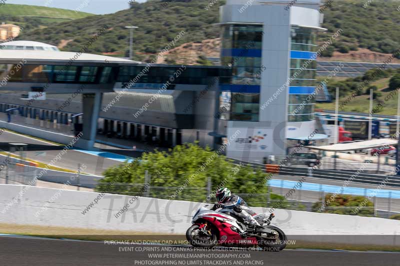 14 to 16th november 2015;Jerez;event digital images;motorbikes;no limits;peter wileman photography;trackday;trackday digital images