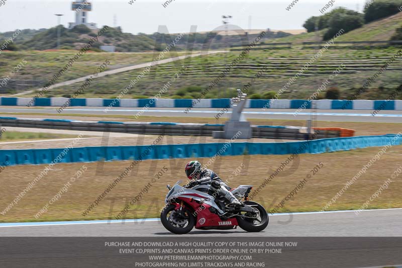 14 to 16th november 2015;Jerez;event digital images;motorbikes;no limits;peter wileman photography;trackday;trackday digital images