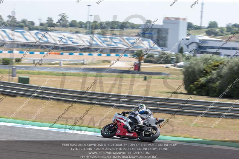 14 to 16th november 2015;Jerez;event digital images;motorbikes;no limits;peter wileman photography;trackday;trackday digital images