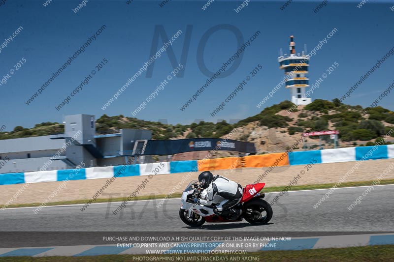 14 to 16th november 2015;Jerez;event digital images;motorbikes;no limits;peter wileman photography;trackday;trackday digital images