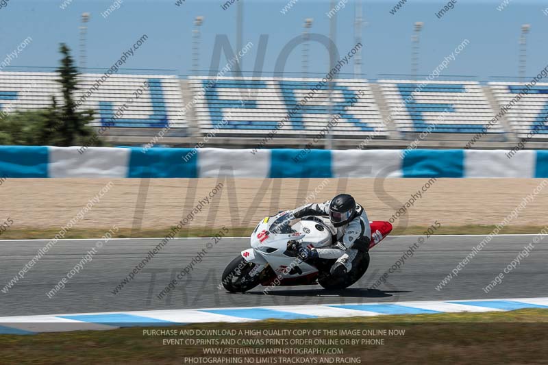 14 to 16th november 2015;Jerez;event digital images;motorbikes;no limits;peter wileman photography;trackday;trackday digital images