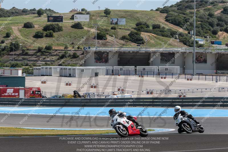 14 to 16th november 2015;Jerez;event digital images;motorbikes;no limits;peter wileman photography;trackday;trackday digital images