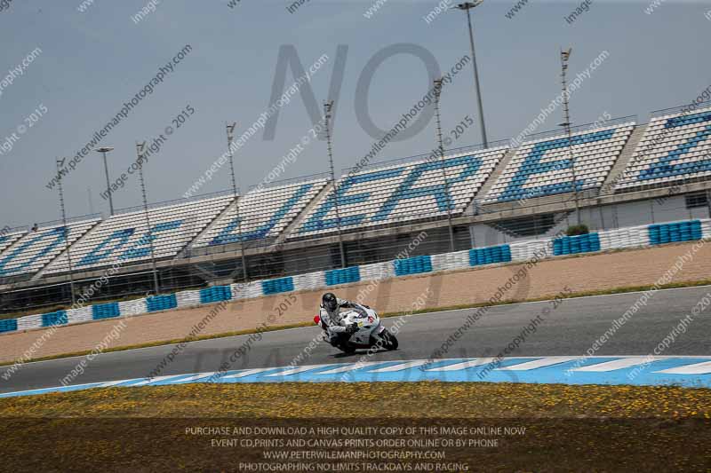 14 to 16th november 2015;Jerez;event digital images;motorbikes;no limits;peter wileman photography;trackday;trackday digital images