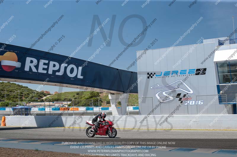 14 to 16th november 2015;Jerez;event digital images;motorbikes;no limits;peter wileman photography;trackday;trackday digital images