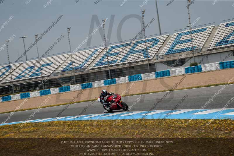 14 to 16th november 2015;Jerez;event digital images;motorbikes;no limits;peter wileman photography;trackday;trackday digital images