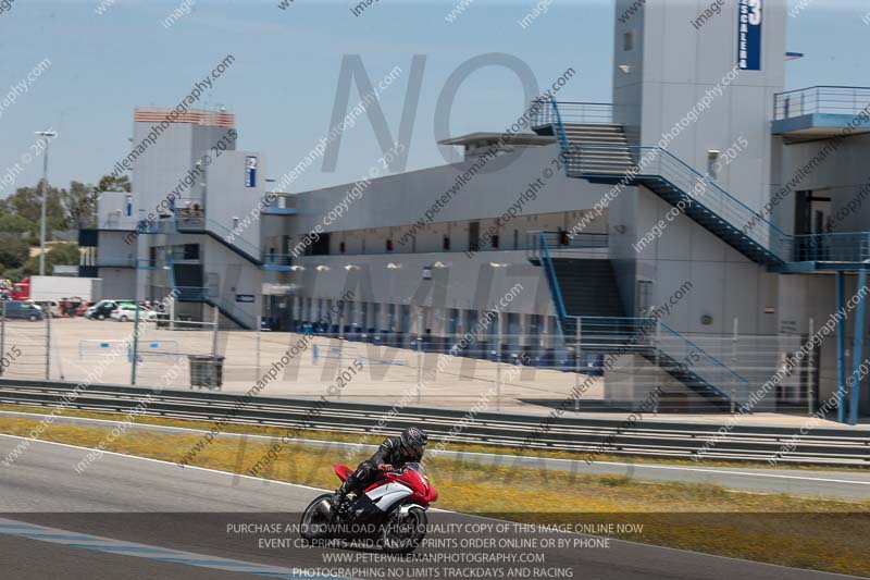 14 to 16th november 2015;Jerez;event digital images;motorbikes;no limits;peter wileman photography;trackday;trackday digital images