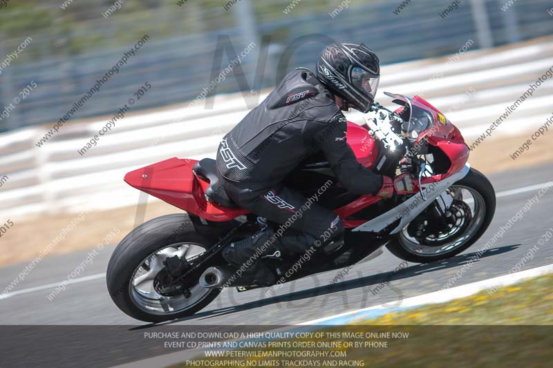 14 to 16th november 2015;Jerez;event digital images;motorbikes;no limits;peter wileman photography;trackday;trackday digital images