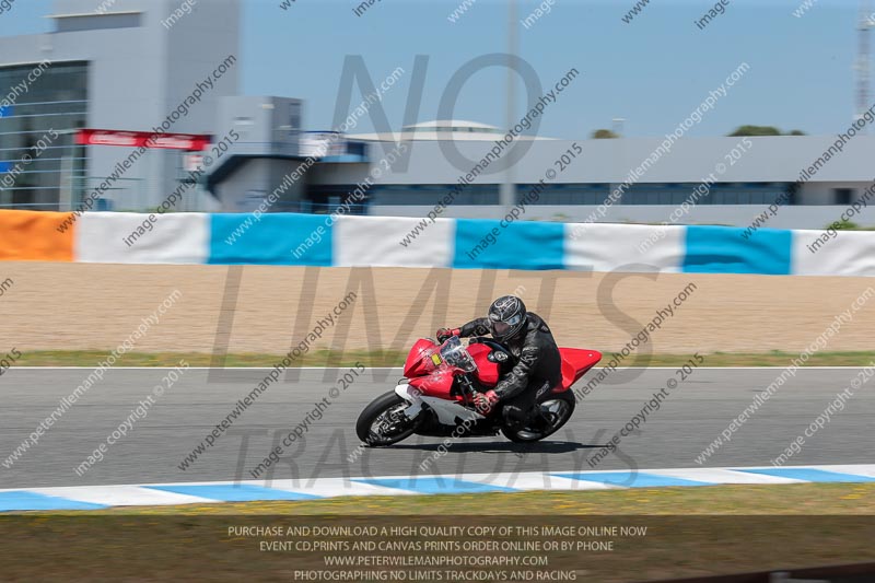 14 to 16th november 2015;Jerez;event digital images;motorbikes;no limits;peter wileman photography;trackday;trackday digital images