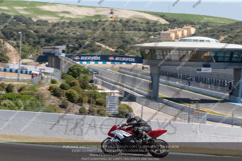 14 to 16th november 2015;Jerez;event digital images;motorbikes;no limits;peter wileman photography;trackday;trackday digital images