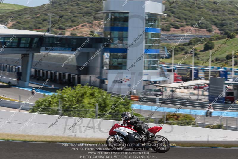 14 to 16th november 2015;Jerez;event digital images;motorbikes;no limits;peter wileman photography;trackday;trackday digital images