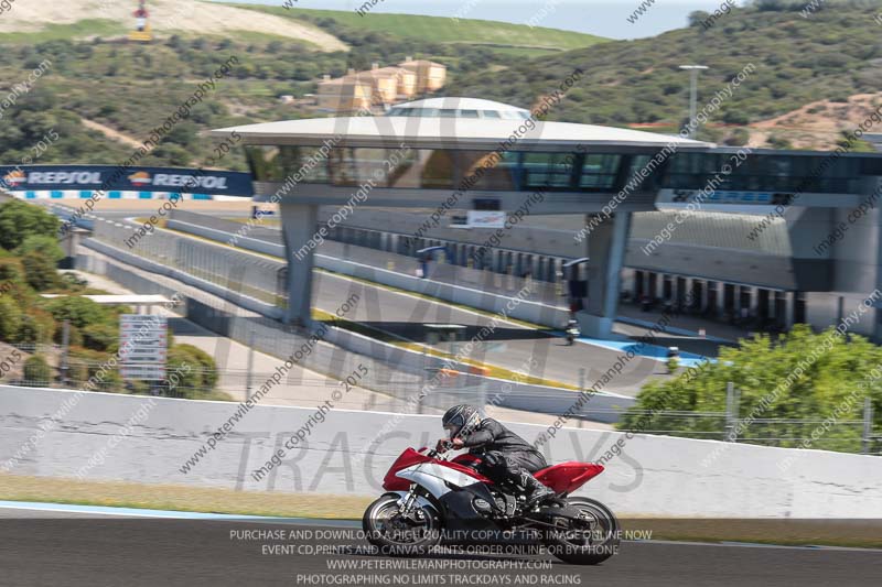 14 to 16th november 2015;Jerez;event digital images;motorbikes;no limits;peter wileman photography;trackday;trackday digital images