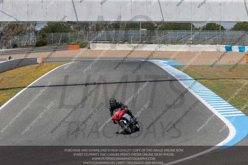 14 to 16th november 2015;Jerez;event digital images;motorbikes;no limits;peter wileman photography;trackday;trackday digital images