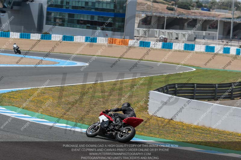 14 to 16th november 2015;Jerez;event digital images;motorbikes;no limits;peter wileman photography;trackday;trackday digital images