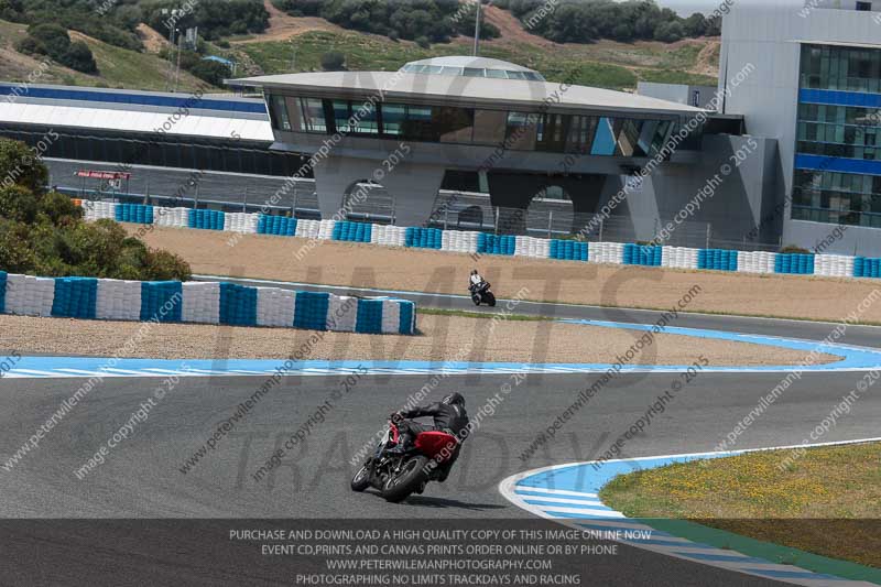 14 to 16th november 2015;Jerez;event digital images;motorbikes;no limits;peter wileman photography;trackday;trackday digital images