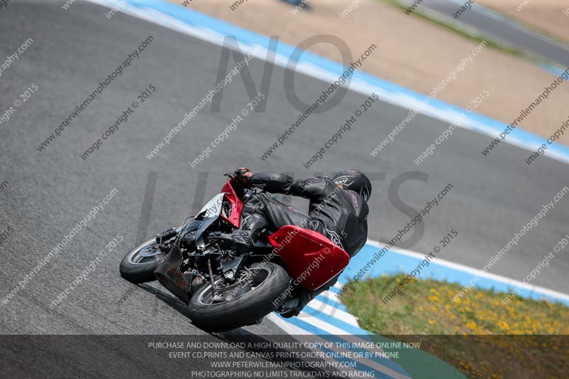 14 to 16th november 2015;Jerez;event digital images;motorbikes;no limits;peter wileman photography;trackday;trackday digital images