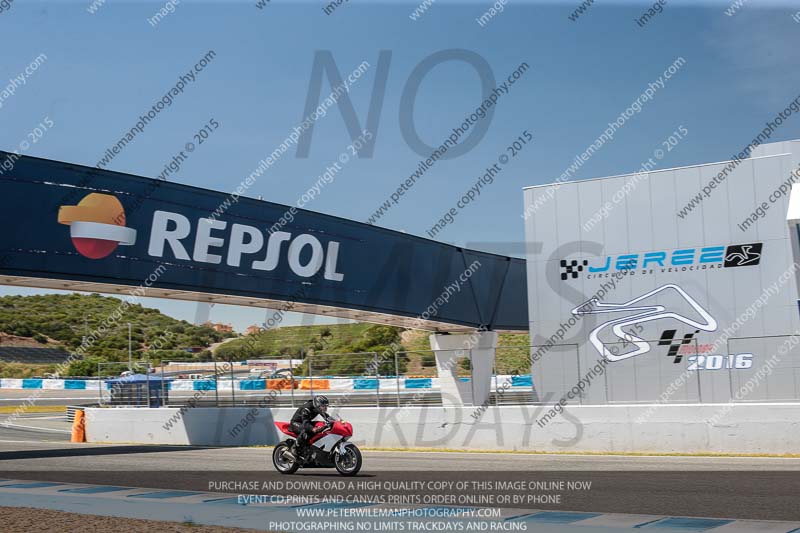 14 to 16th november 2015;Jerez;event digital images;motorbikes;no limits;peter wileman photography;trackday;trackday digital images