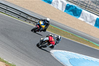 14-to-16th-november-2015;Jerez;event-digital-images;motorbikes;no-limits;peter-wileman-photography;trackday;trackday-digital-images