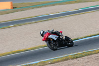 14-to-16th-november-2015;Jerez;event-digital-images;motorbikes;no-limits;peter-wileman-photography;trackday;trackday-digital-images