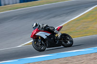 14-to-16th-november-2015;Jerez;event-digital-images;motorbikes;no-limits;peter-wileman-photography;trackday;trackday-digital-images