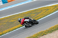 14-to-16th-november-2015;Jerez;event-digital-images;motorbikes;no-limits;peter-wileman-photography;trackday;trackday-digital-images