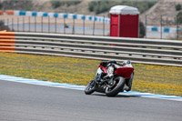 14-to-16th-november-2015;Jerez;event-digital-images;motorbikes;no-limits;peter-wileman-photography;trackday;trackday-digital-images