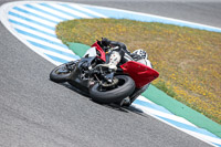 14-to-16th-november-2015;Jerez;event-digital-images;motorbikes;no-limits;peter-wileman-photography;trackday;trackday-digital-images