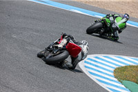 14-to-16th-november-2015;Jerez;event-digital-images;motorbikes;no-limits;peter-wileman-photography;trackday;trackday-digital-images