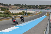 14-to-16th-november-2015;Jerez;event-digital-images;motorbikes;no-limits;peter-wileman-photography;trackday;trackday-digital-images