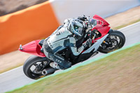 14-to-16th-november-2015;Jerez;event-digital-images;motorbikes;no-limits;peter-wileman-photography;trackday;trackday-digital-images