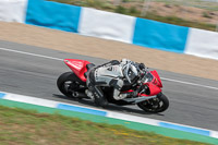 14-to-16th-november-2015;Jerez;event-digital-images;motorbikes;no-limits;peter-wileman-photography;trackday;trackday-digital-images