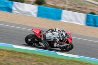 14-to-16th-november-2015;Jerez;event-digital-images;motorbikes;no-limits;peter-wileman-photography;trackday;trackday-digital-images