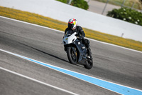 14-to-16th-november-2015;Jerez;event-digital-images;motorbikes;no-limits;peter-wileman-photography;trackday;trackday-digital-images