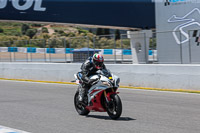 14-to-16th-november-2015;Jerez;event-digital-images;motorbikes;no-limits;peter-wileman-photography;trackday;trackday-digital-images