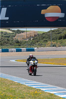 14-to-16th-november-2015;Jerez;event-digital-images;motorbikes;no-limits;peter-wileman-photography;trackday;trackday-digital-images