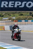 14-to-16th-november-2015;Jerez;event-digital-images;motorbikes;no-limits;peter-wileman-photography;trackday;trackday-digital-images