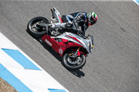 14-to-16th-november-2015;Jerez;event-digital-images;motorbikes;no-limits;peter-wileman-photography;trackday;trackday-digital-images