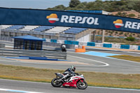 14-to-16th-november-2015;Jerez;event-digital-images;motorbikes;no-limits;peter-wileman-photography;trackday;trackday-digital-images