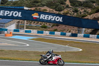 14-to-16th-november-2015;Jerez;event-digital-images;motorbikes;no-limits;peter-wileman-photography;trackday;trackday-digital-images