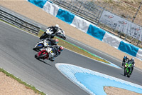 14-to-16th-november-2015;Jerez;event-digital-images;motorbikes;no-limits;peter-wileman-photography;trackday;trackday-digital-images